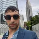 Xavier profile