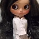 Nat profile