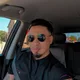Mauro profile