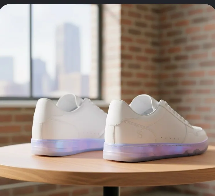 askem bout style profile