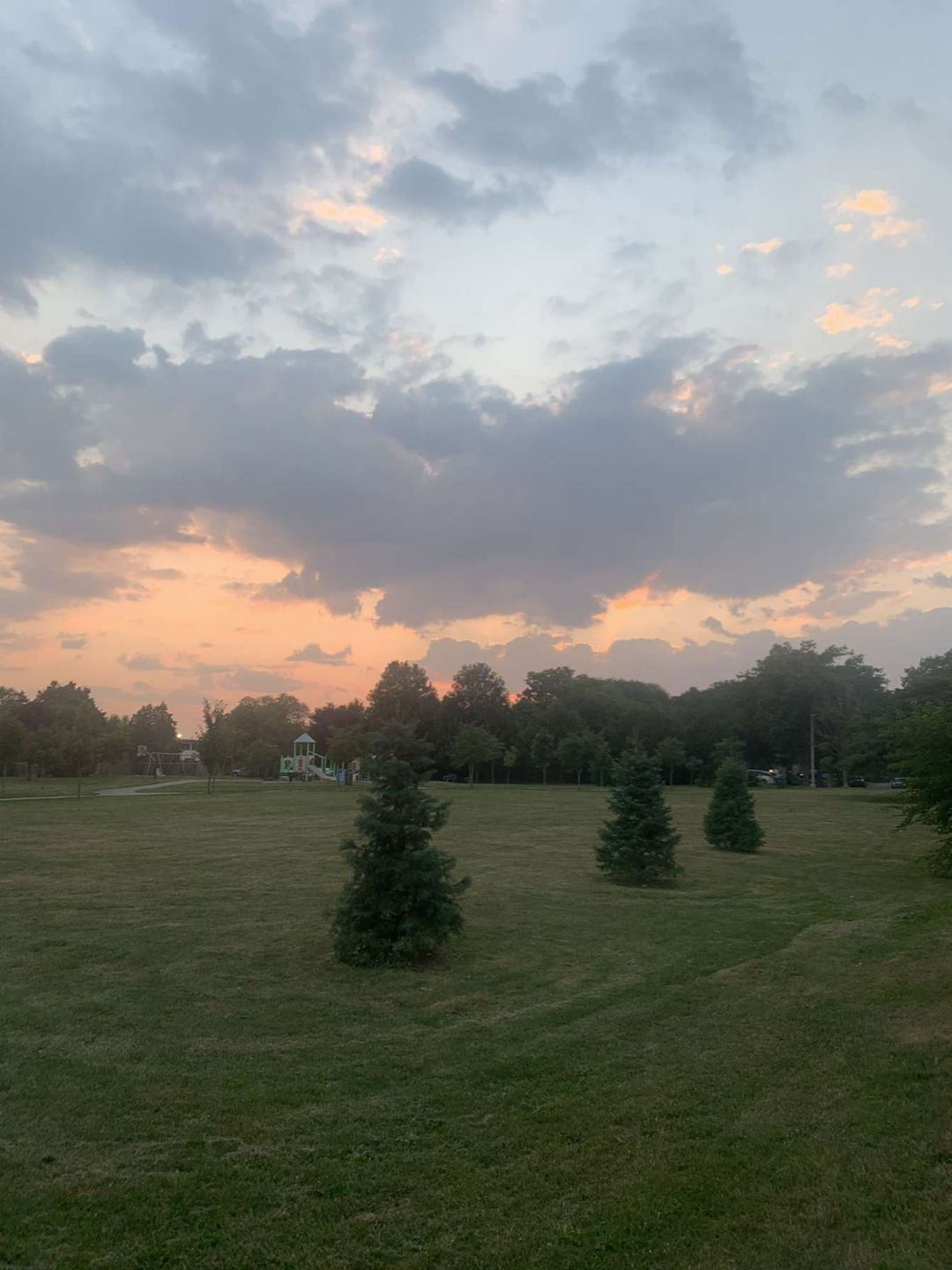 Nj