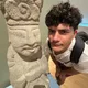 Adam profile
