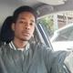 Hanef profile