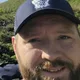 Chris profile