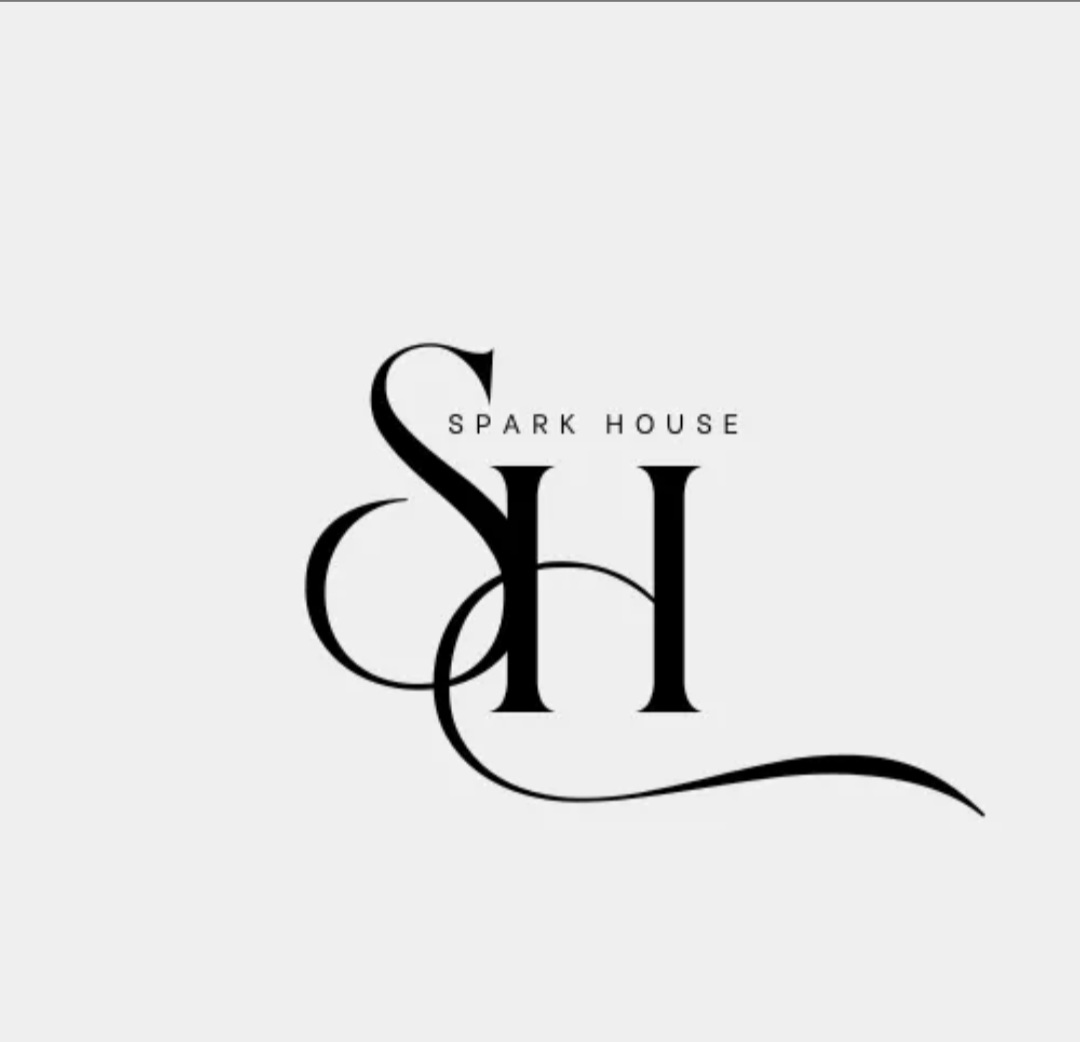 spark house profile