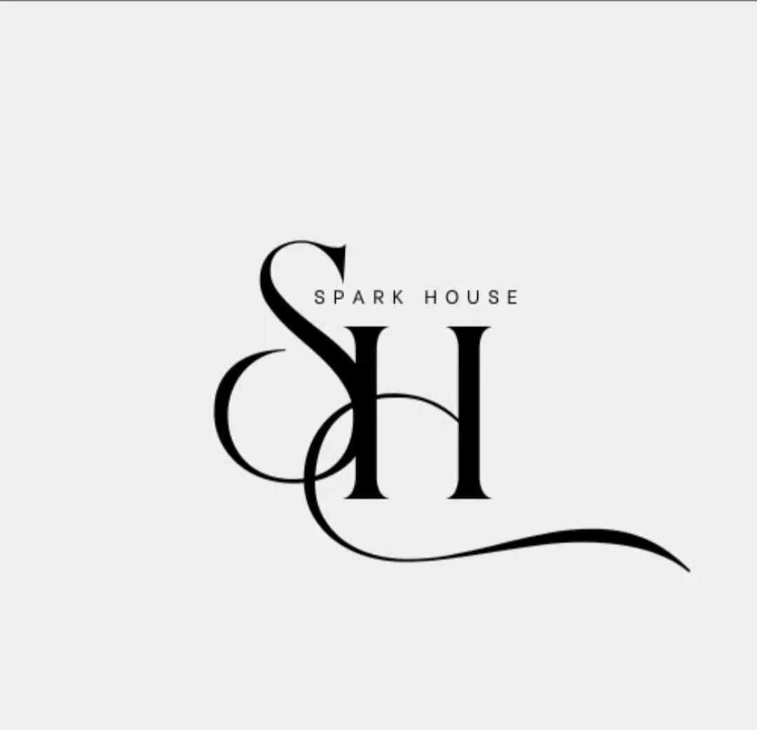 spark house profile