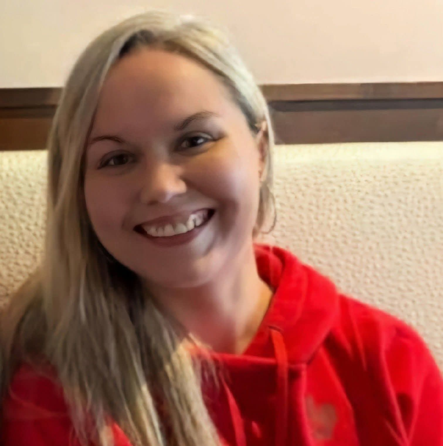 McKenzie profile