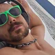 Anton Luma profile