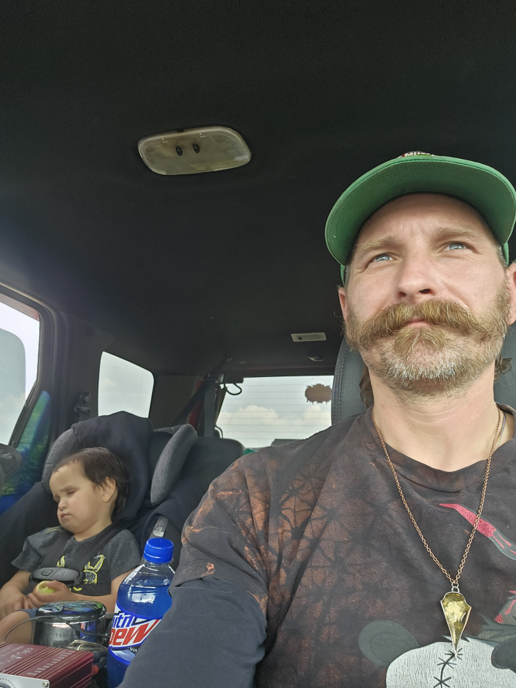dan profile