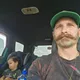dan profile