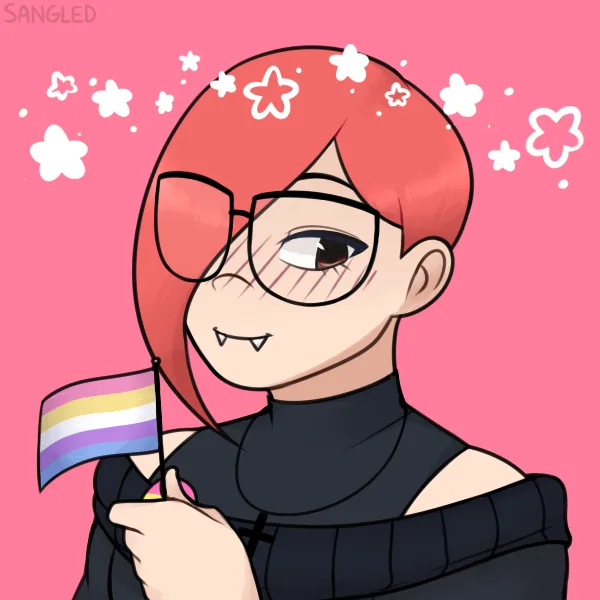 ellie shaler profile