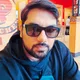 Hassan profile