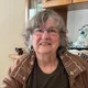 Donna Pope profile