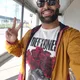 Ankit C profile