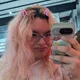 ty profile