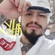 Francisco brito profile