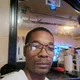 Donny Harrison profile