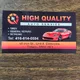 hqualityautoservice profile