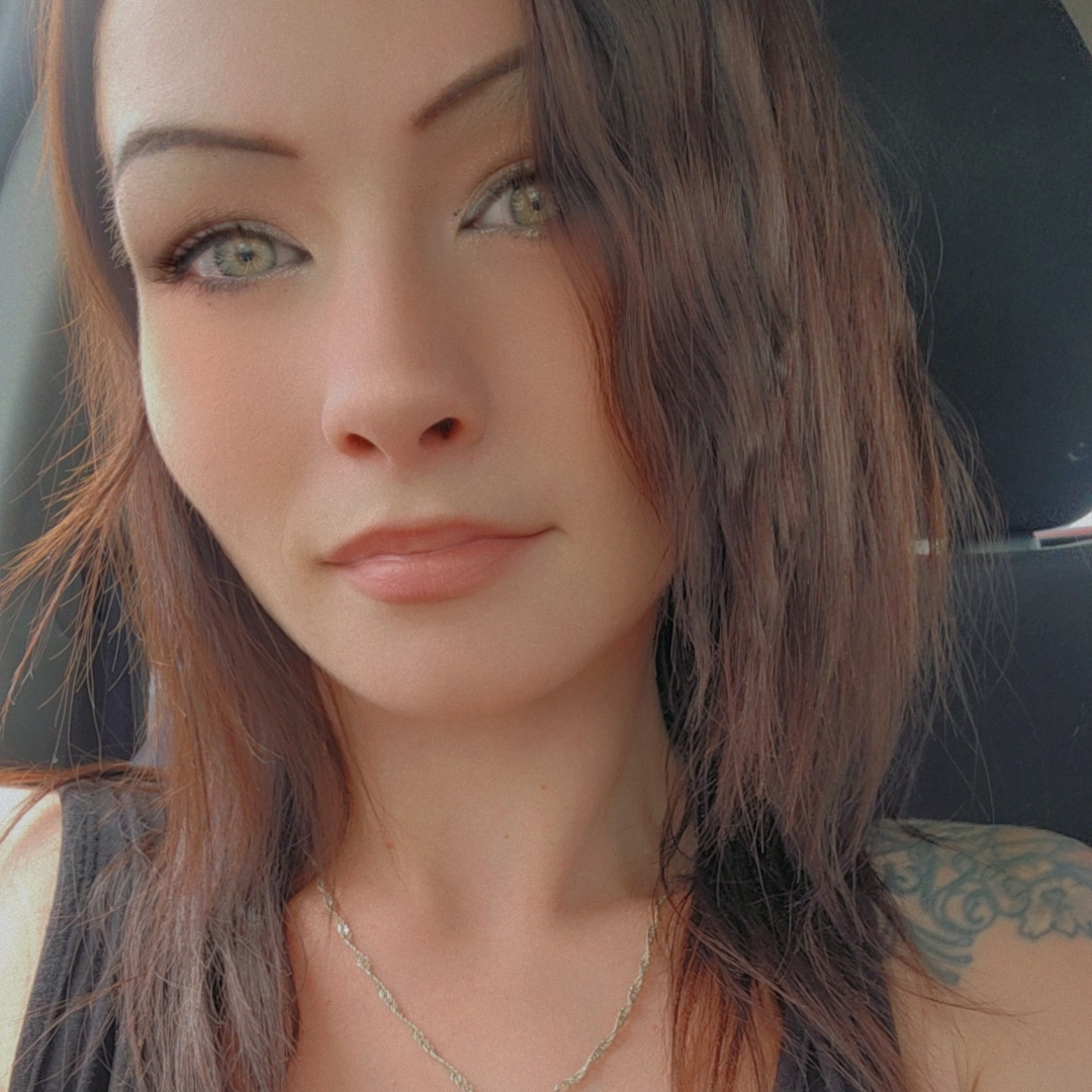 Kyla Dawn profile