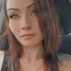 Kyla Dawn profile