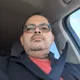 Enrique profile