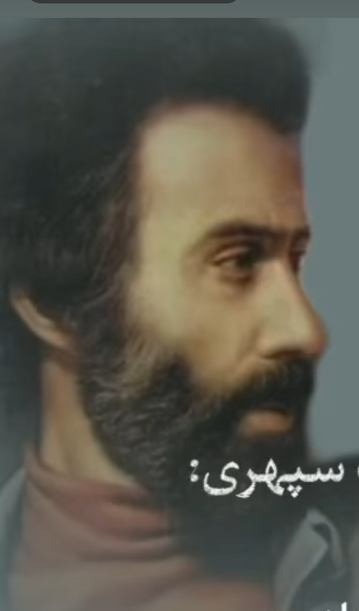 Hamid