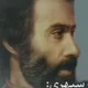 Hamid profile