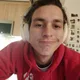 alex profile