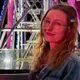 Klaudia profile