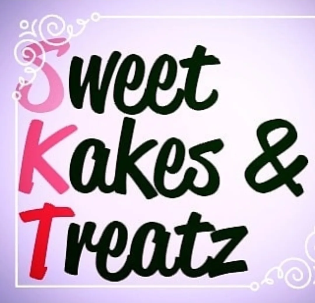 Sweet Kakes Treatz profile