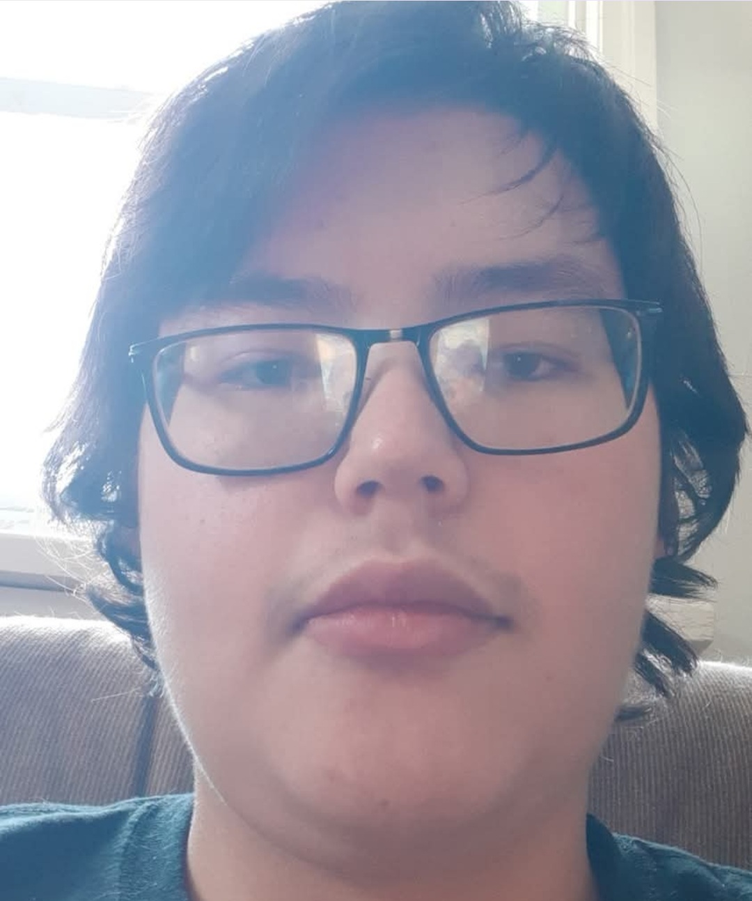 jeremiah profile