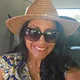 Iliana Condo profile