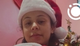 yesenia profile