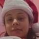yesenia profile