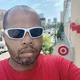 Jeremy Bouie profile