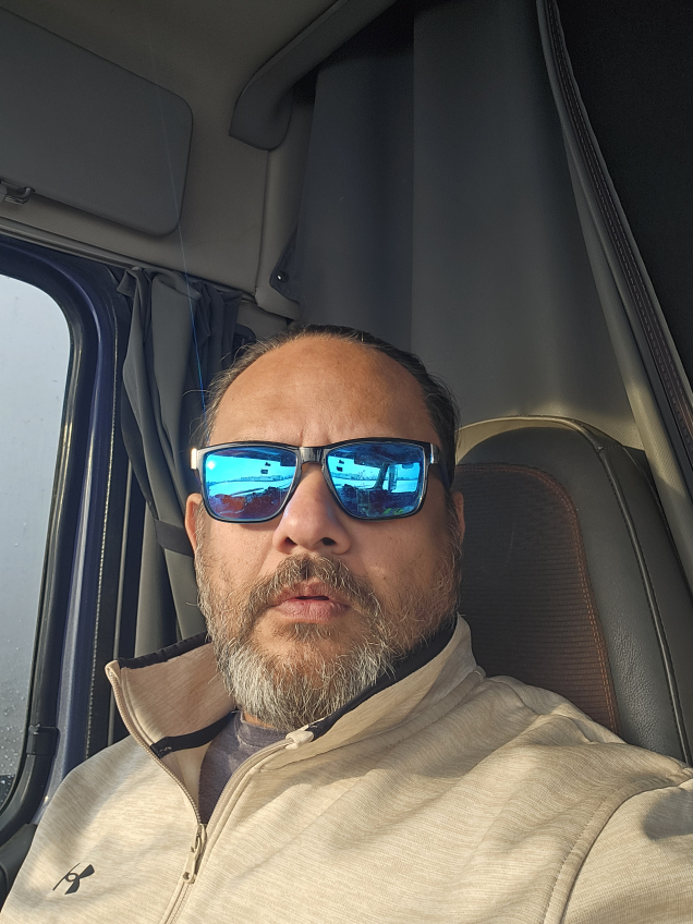 jawad profile