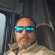 jawad profile