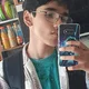 Shivansh Sharma profile