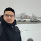 Juan Salgado profile