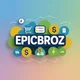 EpicBroz profile