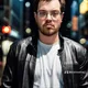 Ryan Nicklas profile