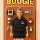 Bogdan profile