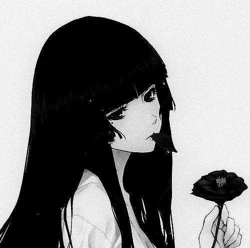 hana profile