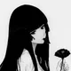 hana profile