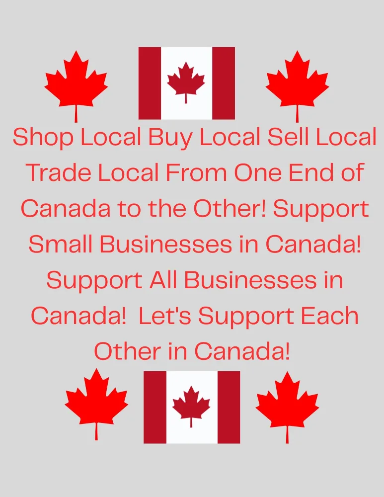 SilvaMarie Bradford profile