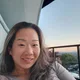 Helen Chen profile