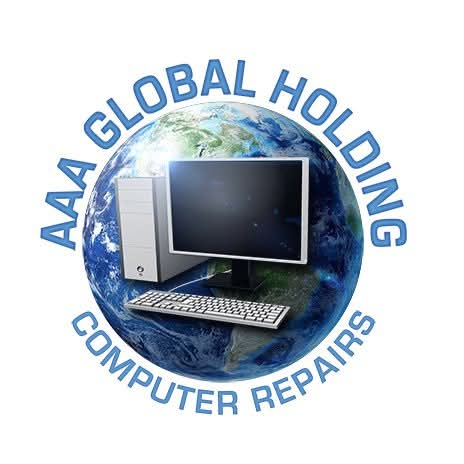 AAA Global Holding profile