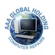 AAA Global Holding profile