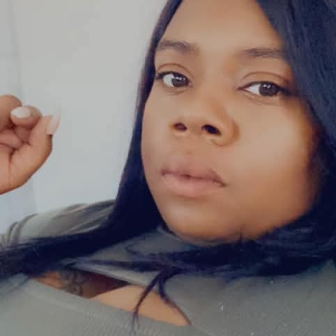 Kenia profile