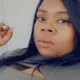 Kenia profile